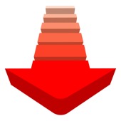  Solis�i�\���X�j �A�~�J���C�g�h���C���[ 420