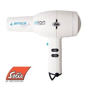  Solis�i�\���X�j �A�~�J���C�g�h���C���[ 420