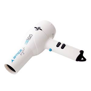  Solis�i�\���X�j �A�~�J���C�g�h���C���[ 420