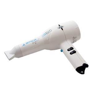  Solis�i�\���X�j �A�~�J���C�g�h���C���[ 420