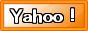 Yahoo!�V���b�s���O